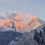Weindl * Schönau am Königssee