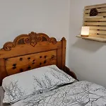 Weindl شقة Schönau am Königssee