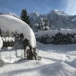 شقة Weindl Schönau am Königssee