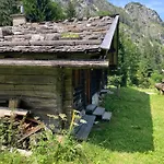Apartment Weindl Schönau am Königssee